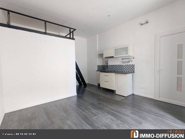 1 bedroom house for sale in DIJON, France - Image 3