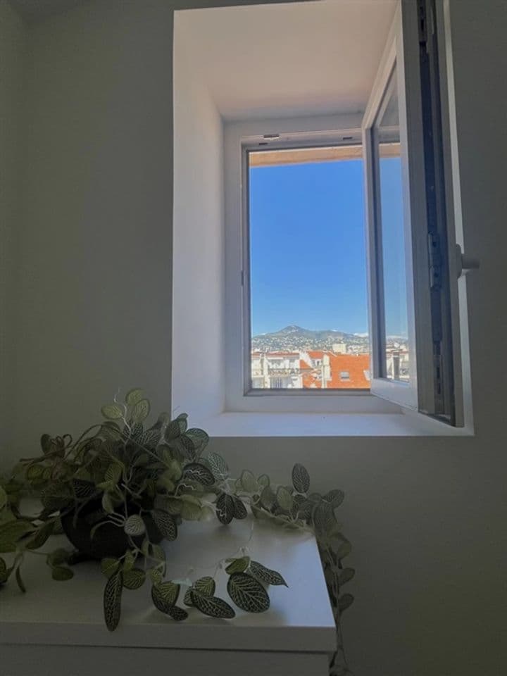 Apartment for sale in Nice, France - Image 5