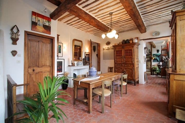 4 bedrooms house for sale in Aurel, France - Image 3