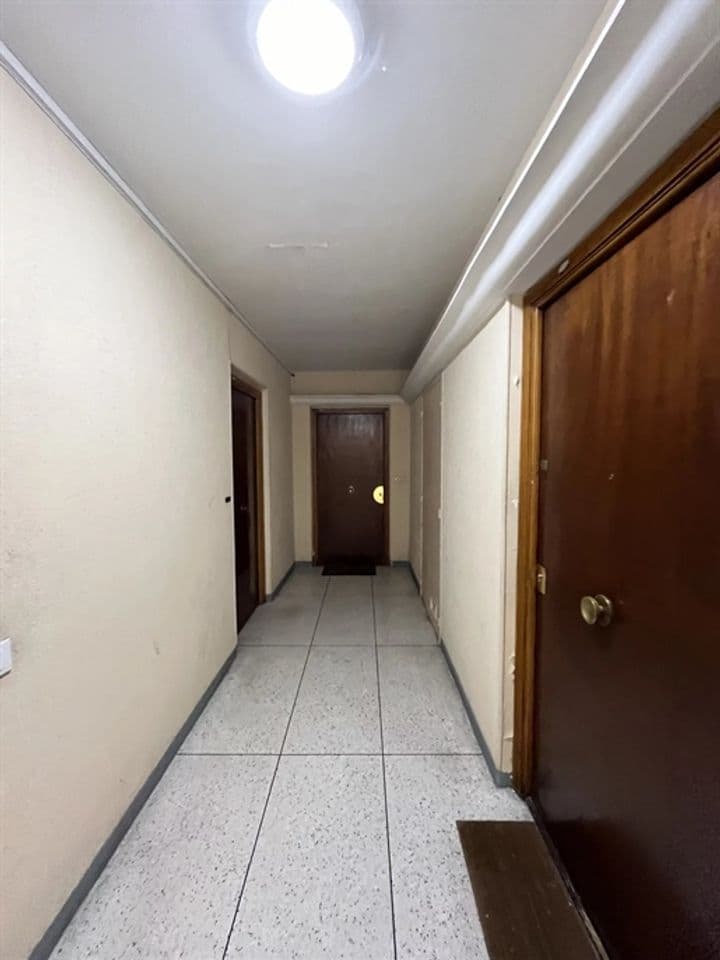 Apartment for sale in Nice, France - Image 6