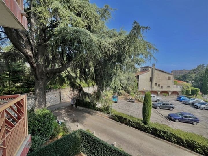 1 bedroom other for sale in Nice, France - Image 11