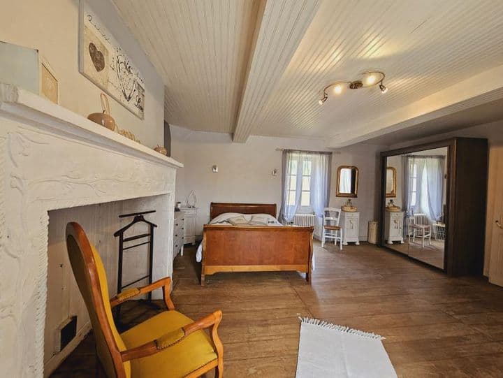 4 bedrooms other for sale in Lamonzie-Montastruc, France - Image 6