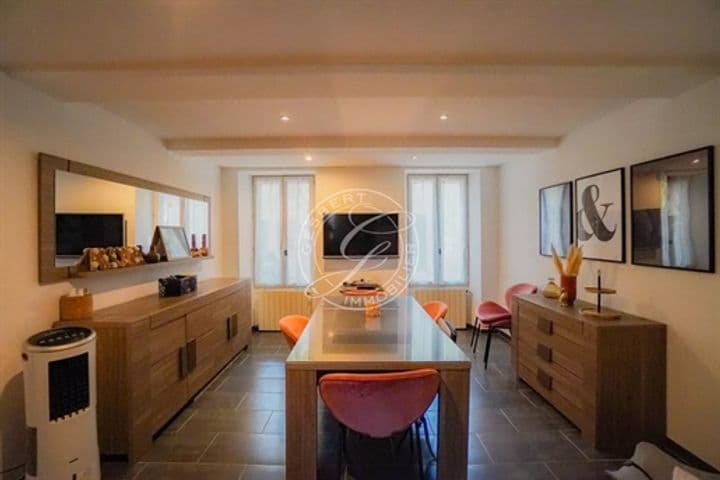 3 bedrooms house for sale in Le Plan-de-la-Tour, France - Image 4