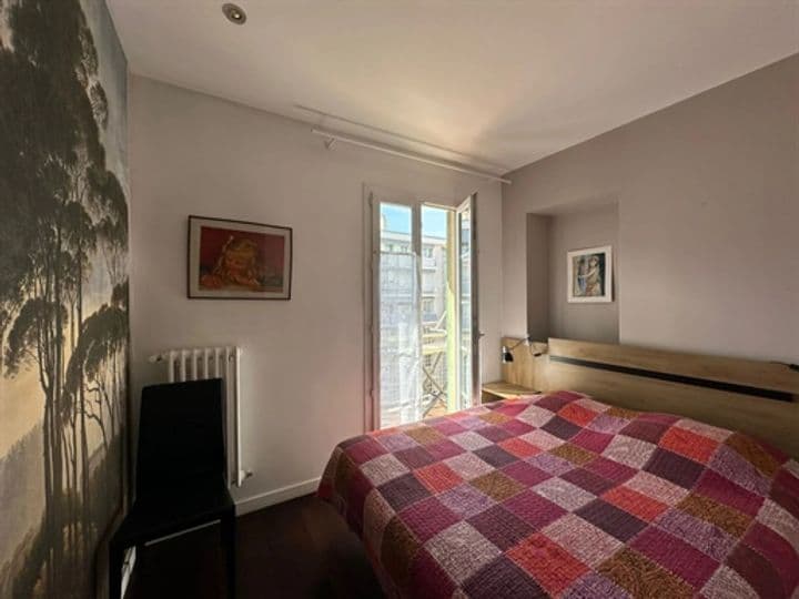 1 bedroom apartment for sale in Nice, France - Image 3