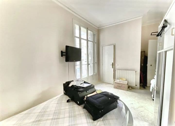 2 bedrooms other for sale in Nice, France - Image 2