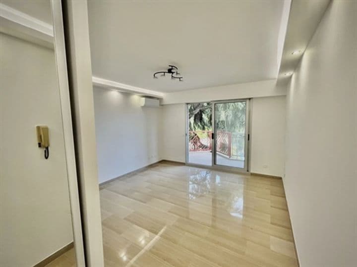 1 bedroom other for sale in Nice, France - Image 4