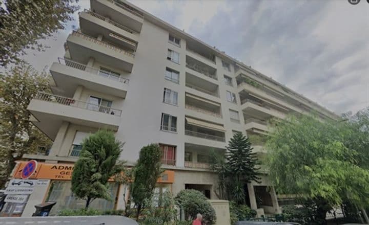 1 bedroom other for sale in Nice, France - Image 7