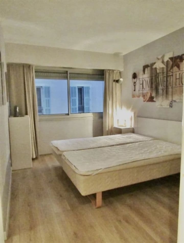 1 bedroom other for sale in Nice, France - Image 2