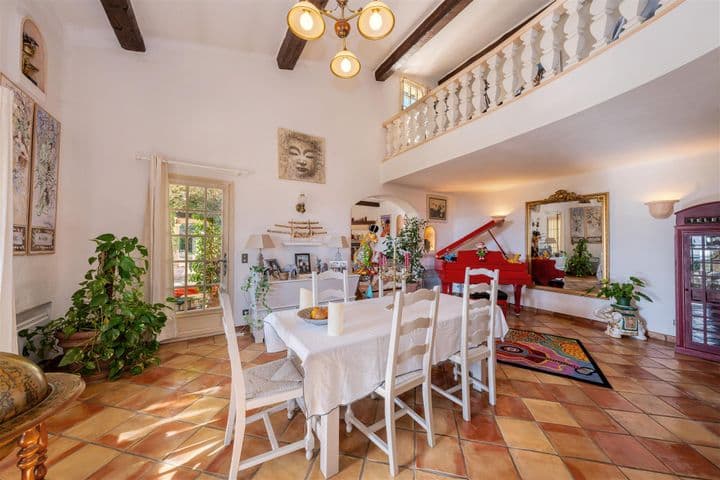 4 bedrooms house for sale in Grasse, France - Image 5