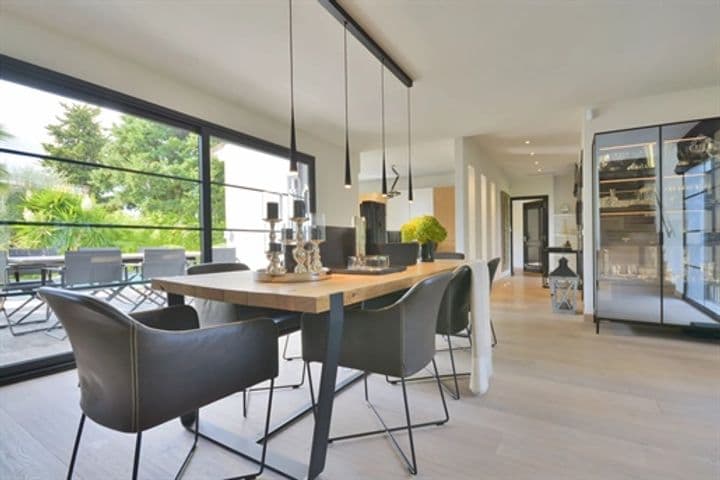 4 bedrooms house for sale in Le Cannet, France - Image 12