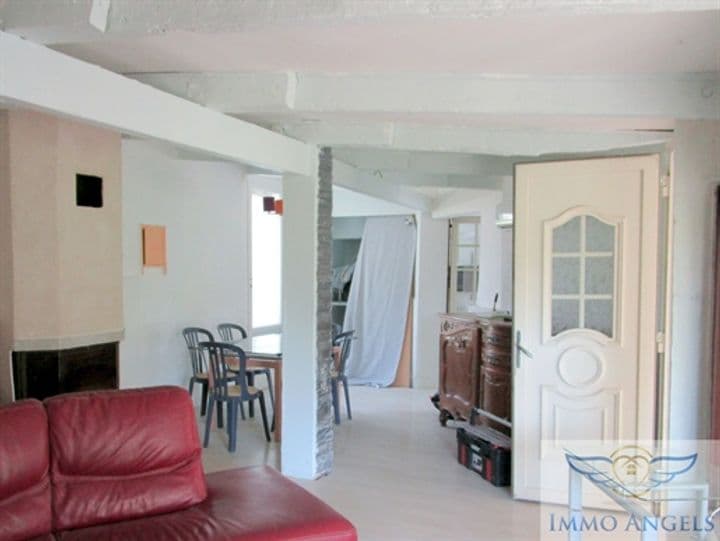 6 bedrooms other for sale in Mauguio, France - Image 7