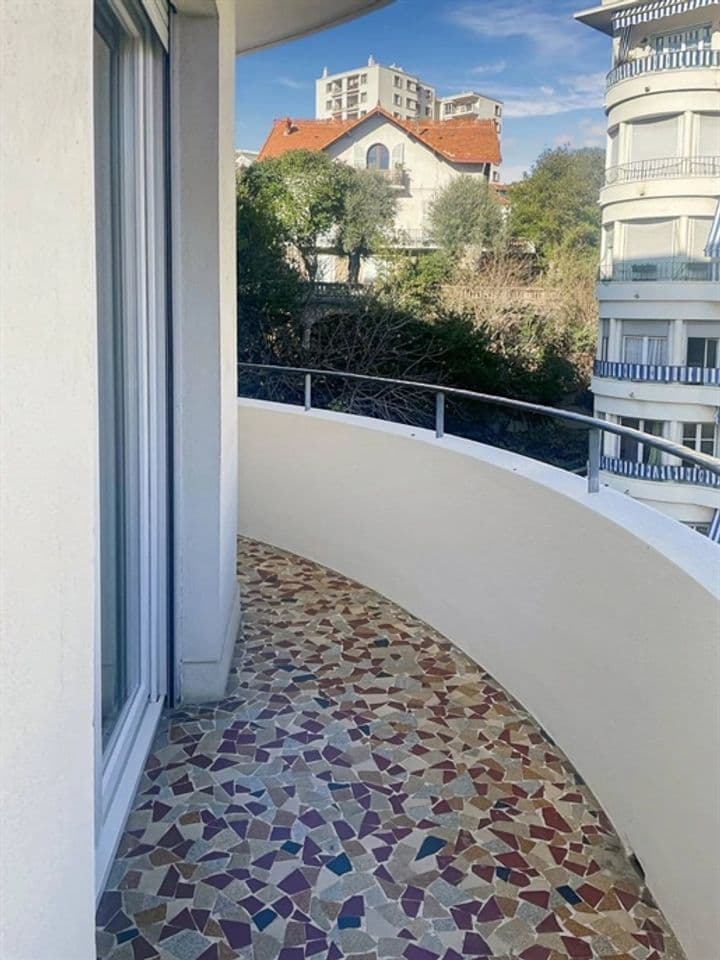 1 bedroom other for sale in Nice, France - Image 6