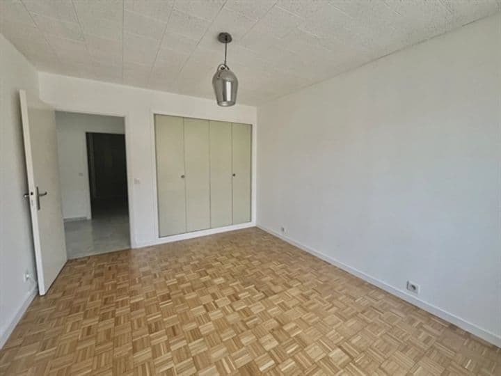 1 bedroom other for sale in Nice, France - Image 2