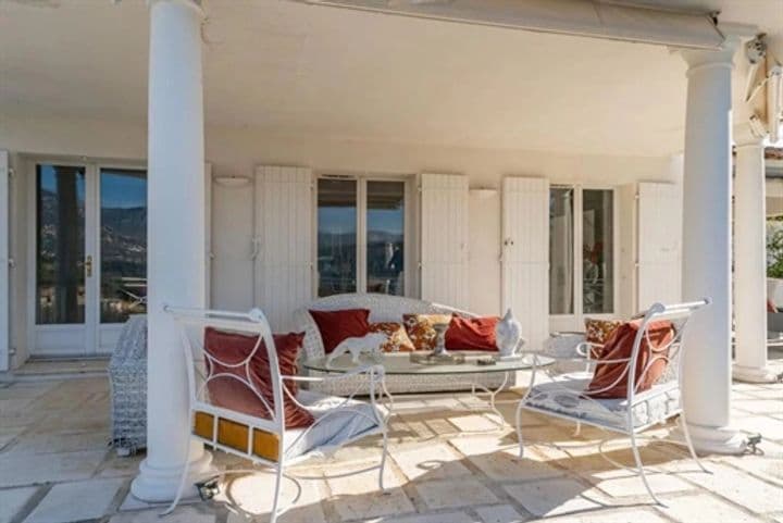 4 bedrooms house for sale in Nice, France - Image 2