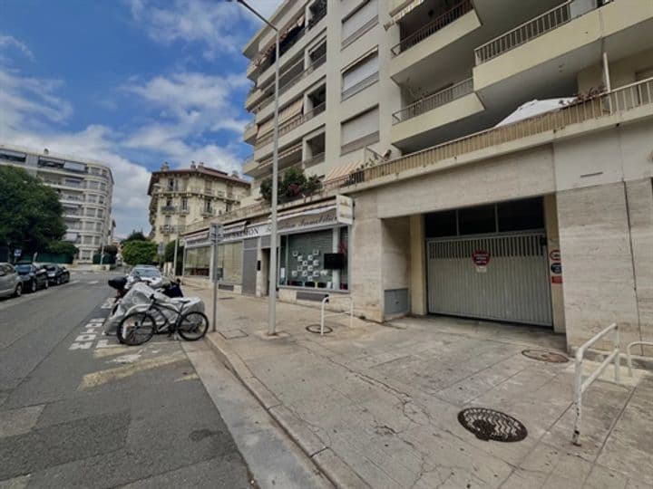 1 bedroom other for sale in Nice, France - Image 8