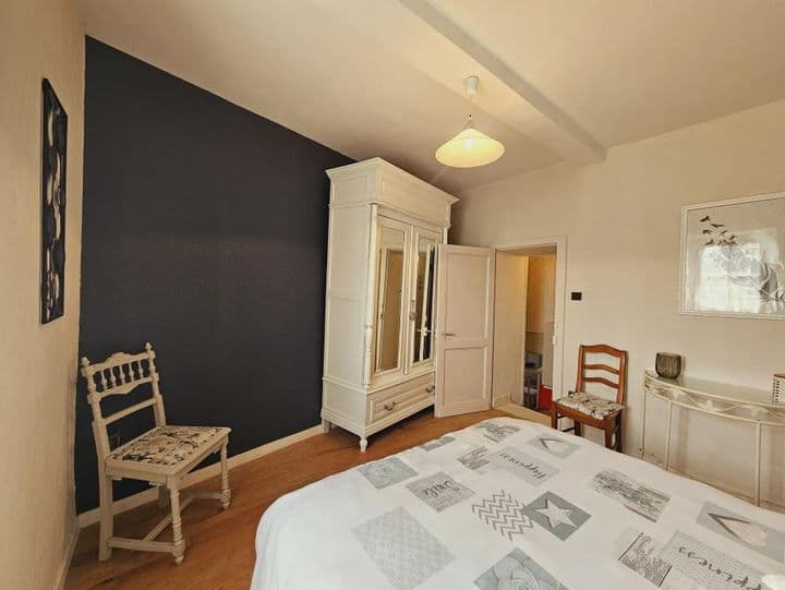 4 bedrooms other for sale in Lamonzie-Montastruc, France - Image 12