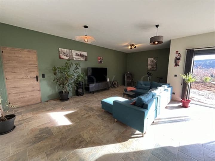 4 bedrooms house for sale in Rosieres, France