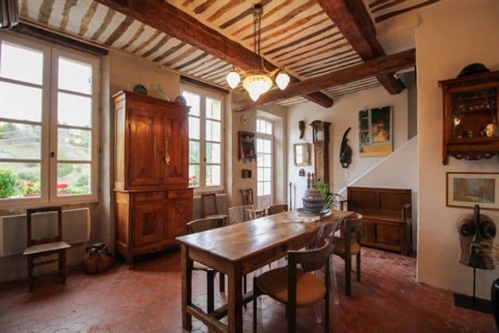 4 bedrooms house for sale in Aurel, France - Image 4