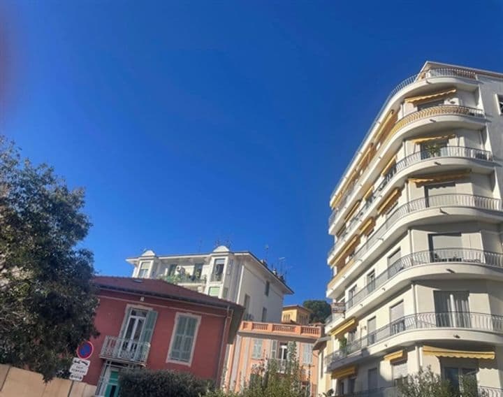 1 bedroom other for sale in Nice, France - Image 9