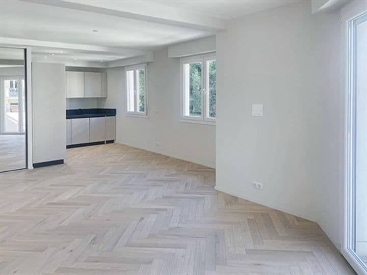 1 bedroom other for sale in Nice, France - Image 3