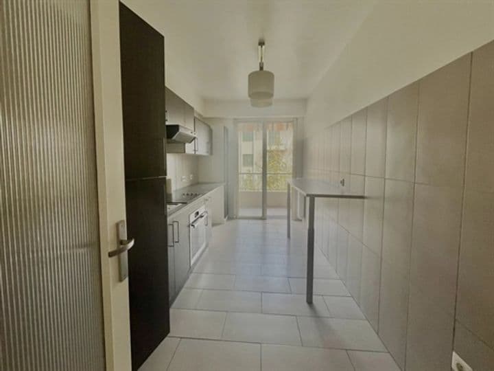 1 bedroom other for sale in Nice, France - Image 3