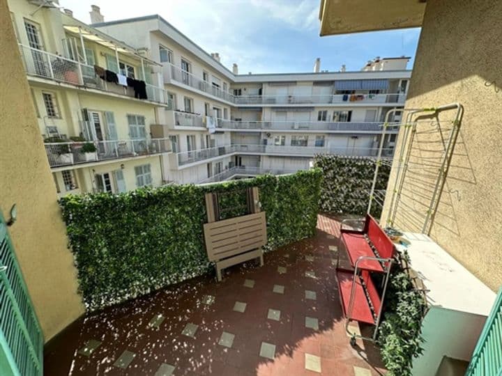 1 bedroom apartment for sale in Nice, France - Image 7