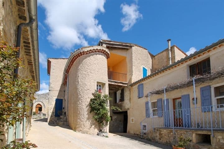 4 bedrooms house for sale in Aurel, France - Image 9