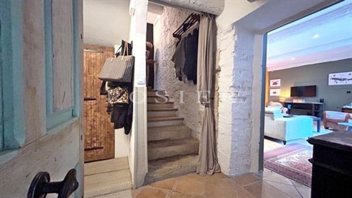 3 bedrooms house for sale in Carpentras, France - Image 2