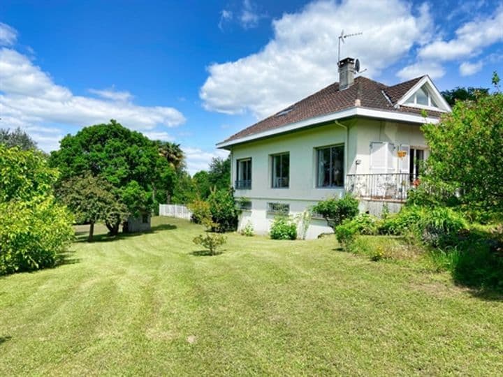 6 bedrooms house for sale in Nogaro, France - Image 2