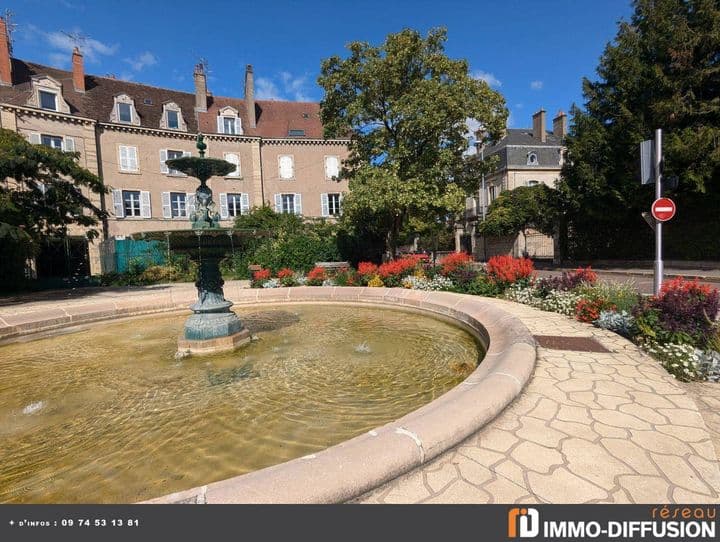 1 bedroom house for sale in DIJON, France - Image 6