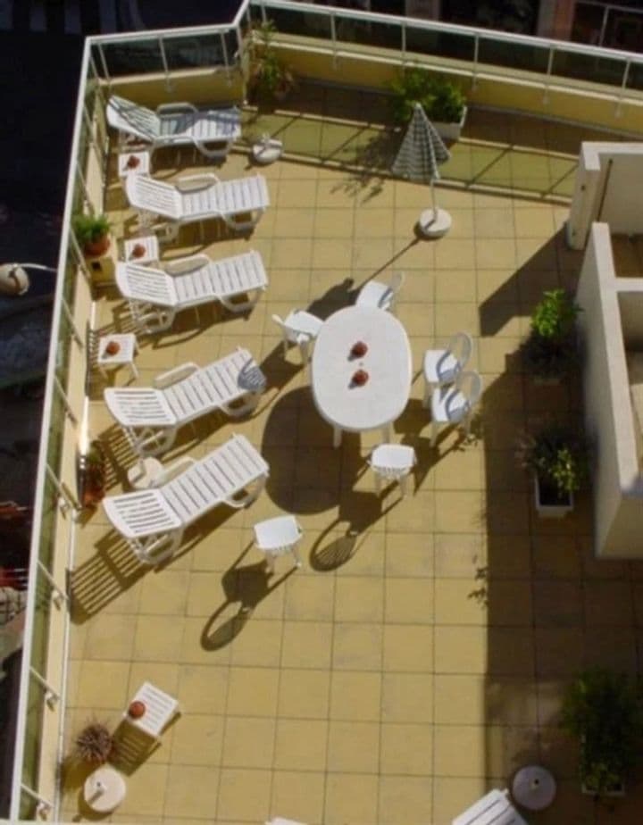 1 bedroom other for sale in Nice, France - Image 6