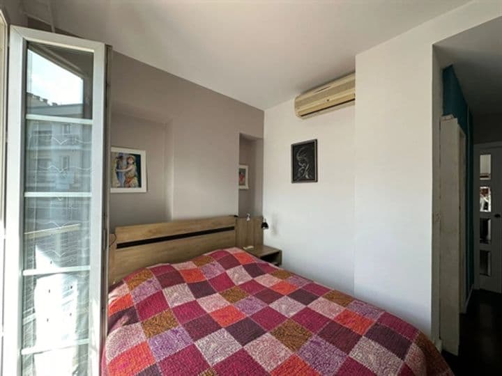 1 bedroom apartment for sale in Nice, France - Image 4