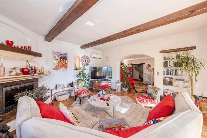 4 bedrooms house for sale in Grasse, France - Image 3