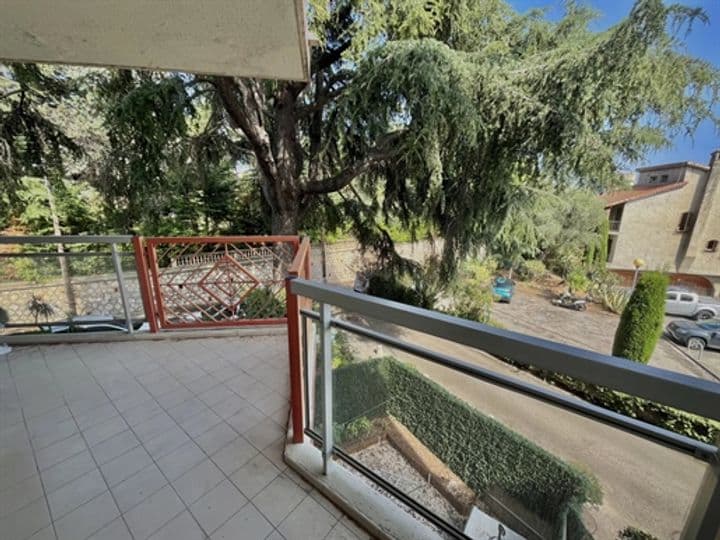 1 bedroom other for sale in Nice, France - Image 3