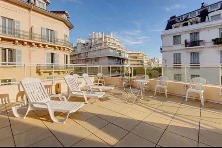 1 bedroom other for sale in Nice, France - Image 4