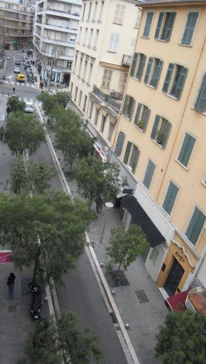 1 bedroom other for sale in Nice, France - Image 8