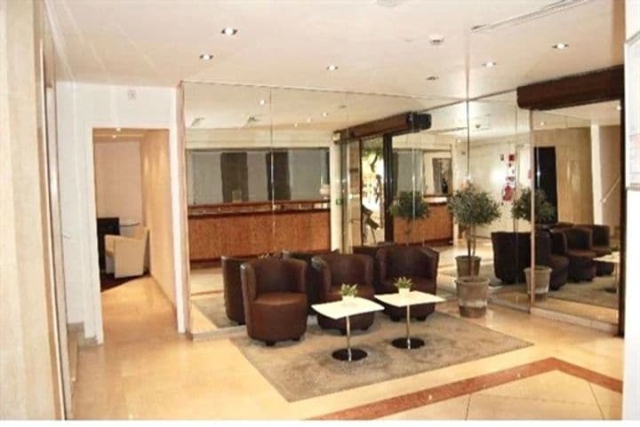 1 bedroom other for sale in Nice, France - Image 7