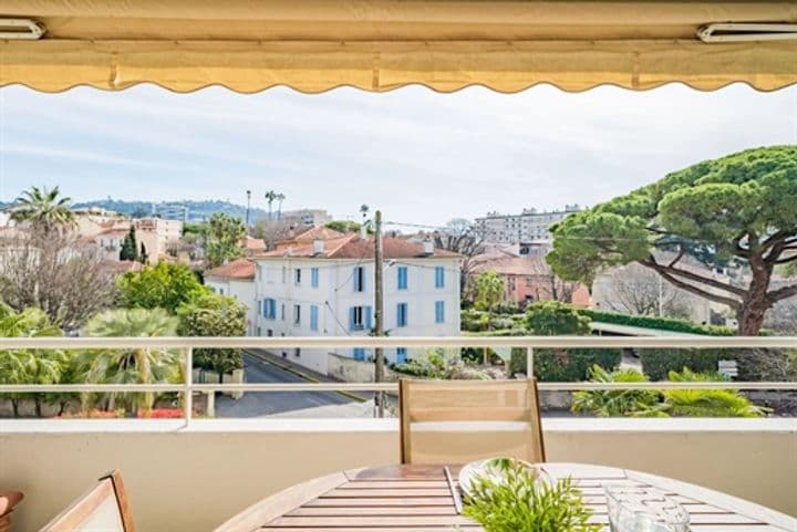 1 bedroom other for sale in Cannes, France - Image 12