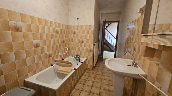 3 bedrooms house for sale in st sornin la marche, France - Image 9