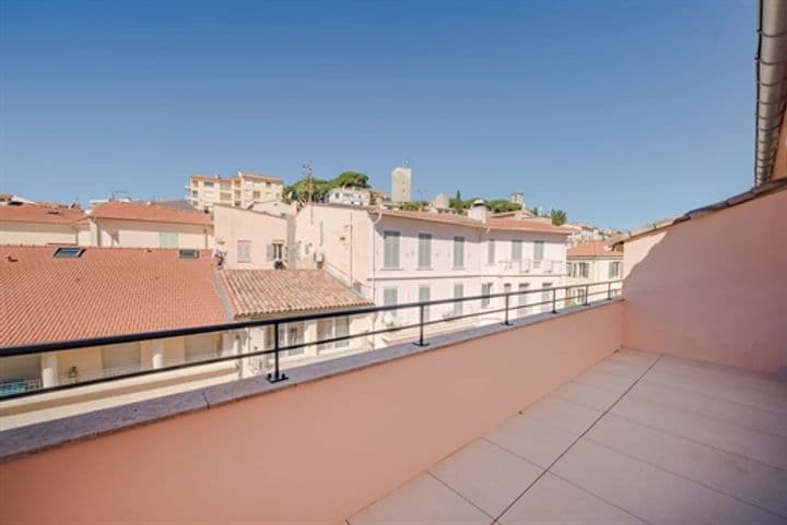 3 bedrooms other for sale in Cannes, France - Image 9