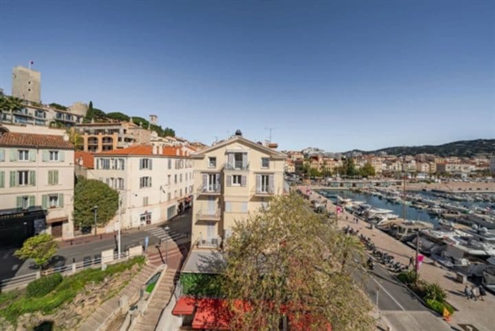 3 bedrooms other for sale in Cannes, France - Image 3