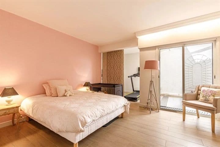 3 bedrooms apartment for sale in Cannes, France - Image 6