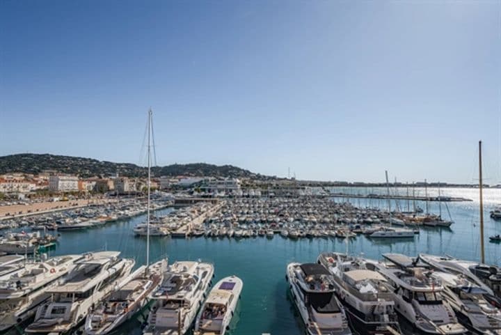 3 bedrooms other for sale in Cannes, France - Image 2