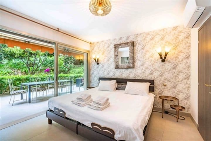 3 bedrooms other for sale in Cannes, France - Image 6