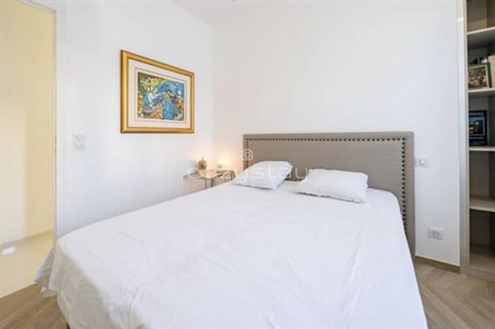 3 bedrooms apartment for sale in Cannes, France - Image 11