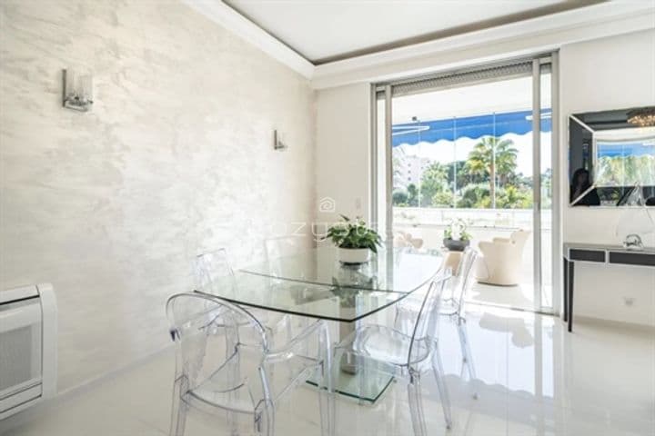 3 bedrooms apartment for sale in Cannes, France - Image 2