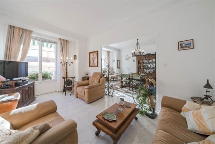 1 bedroom other for sale in Cannes, France - Image 4