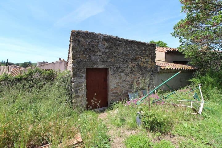 3 bedrooms house for sale in Villerouge-Termenes, France - Image 10