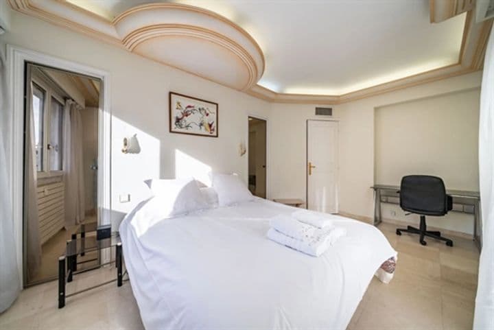 2 bedrooms other for sale in Cannes, France - Image 5