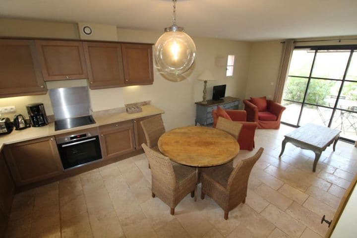 2 bedrooms other for sale in Saint-Laurent-de-la-Cabrerisse, France - Image 2